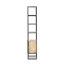 Kelby Bookcase-176391763