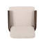 Fauteuil l 27 po en polyester-2109931322