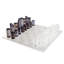 Aulica 2 Player Acrylic Chess