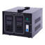 Transformateur électronique 1000W
