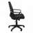 Office Chair,Adjustable Height,Swivel,Ergonomic,Armrests,Computer Desk,Work,Mesh,Metal,Contemporary,-1866498102-1866498097