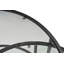 Ensemble de tables basses-1561097831