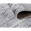 Tapis transitionnel Geddis couleur nacrée-2049541482