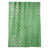 Vert / Brun sélectionné