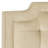 Findlay Upholstered Headboard-438556847-438556837