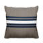 Coussin intérieur / extérieur Beau Cottage-70529214-70529223
