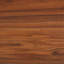 Table basse_Table basse