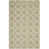 Beige selected