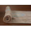 Tapis turc Oushak 3 x 13