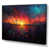 Wrapped Canvas