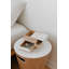 Umbra Mini Stowit Jewelry Box-25610515