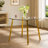 Dining Table-1883017163