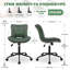 Chaise d'appoint Stonehill-950491226