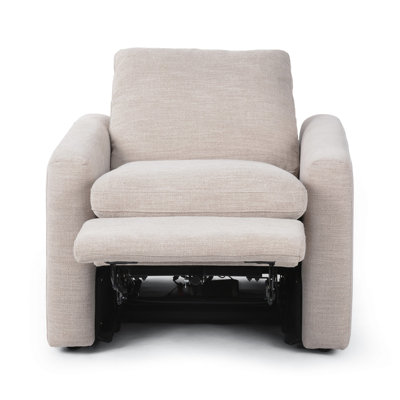 Tillery Recliner