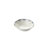 Dinner Set-345634278