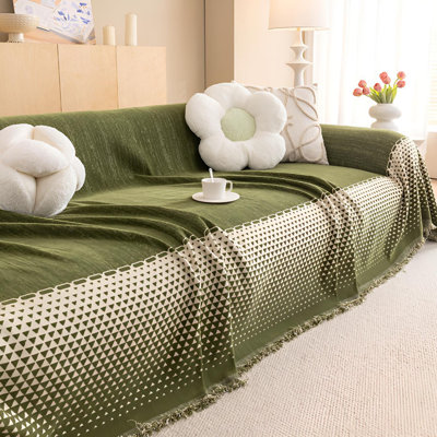 Luminaire haut de gamme Chenille