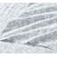 Ensemble de draps en flanelle de coton brossé-91335451-55869936