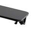 Adjustable Height Foldable Modular Iron Floating Desk-384926265-384926270
