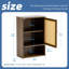 Bathroom Cabinet-320158131