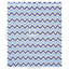 Vedado Ikat Fabric-55273208