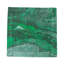 Agate Malachite Tabletop Set-1405542490-1405542516