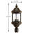 Antioca Lantern Head-1444928400