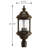 Antioca Seeded Lantern Head-1444928400