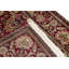 Wool Oriental Area Rug
