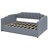 Upholstered Daybed With Underneath Storage-1569939774