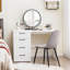 Aureliu l 43,5 po
