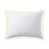 White/Ivory