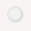 Plisse Shallow Bowl