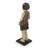 Fanelli People Statue