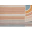 Ariella Non-Slip Bath Rug-108575019-108575017
