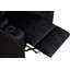 Chaise inclinable-294147717