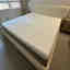 Customer photo 3 of 3