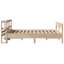 Storage Bed-111024106-111024105
