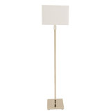 Somerset Floor Lamp