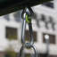 Portiques de jardin