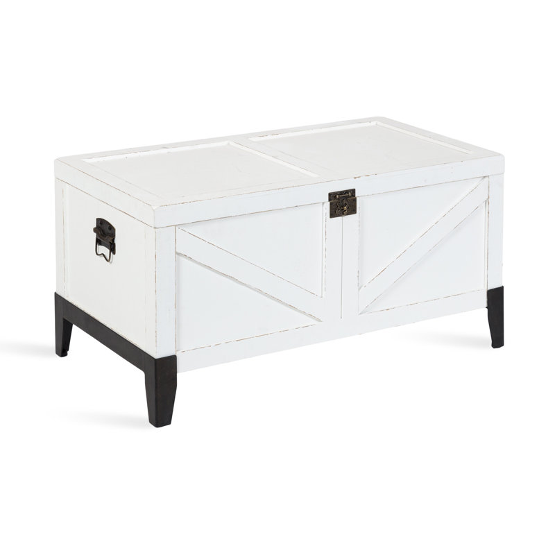 Table basse Dayanah