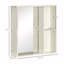 Armoire décorative Envoi-622490423