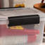 IRIS 6.5 Qt./2 Gal. Weatherproof Storage Tote-611490107-628991738-611490052