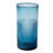 Bloomhouse Lyon Sky 4 - Piece 18-90681742