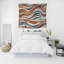 Tapisserie murale-1462890533