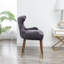 Fauteuil d'appoint Lindale-1749411099