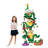 75'' Cardboard Standup