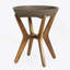 Table d'appoint YUKON