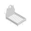 Tess Upholstered Bed-15100925-25971879-27169963