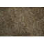 Tapis turc brun rustique vieilli 4 x 7