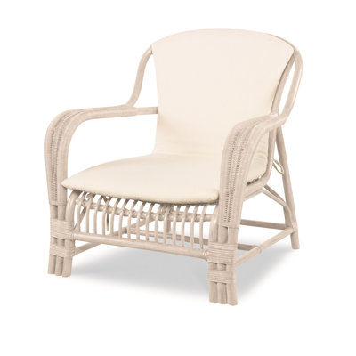 Caribe Chair